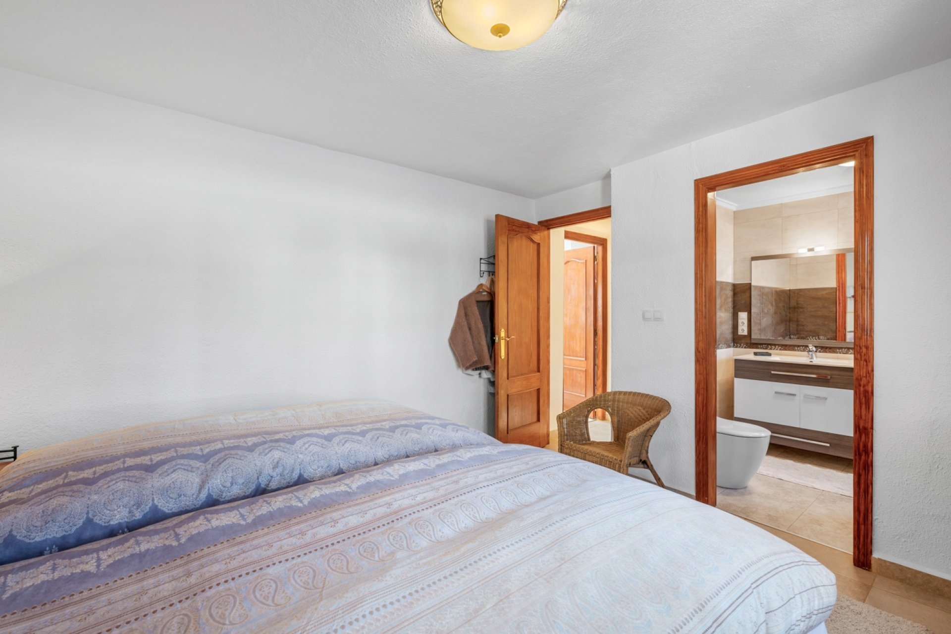 Revente - Villa -
Ciudad Quesada - Rojales