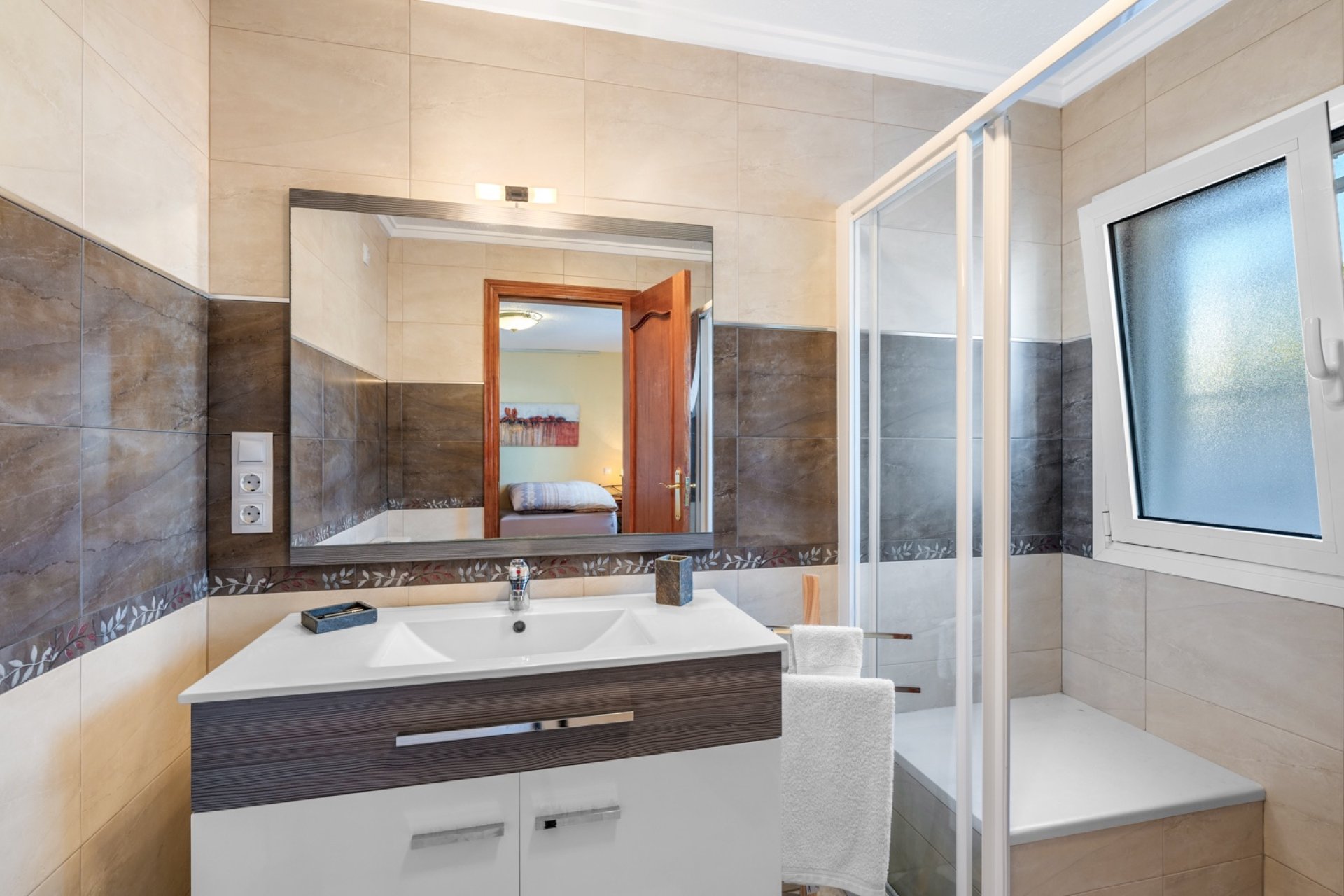 Revente - Villa -
Ciudad Quesada - Rojales