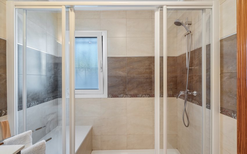 Revente - Villa -
Ciudad Quesada - Rojales