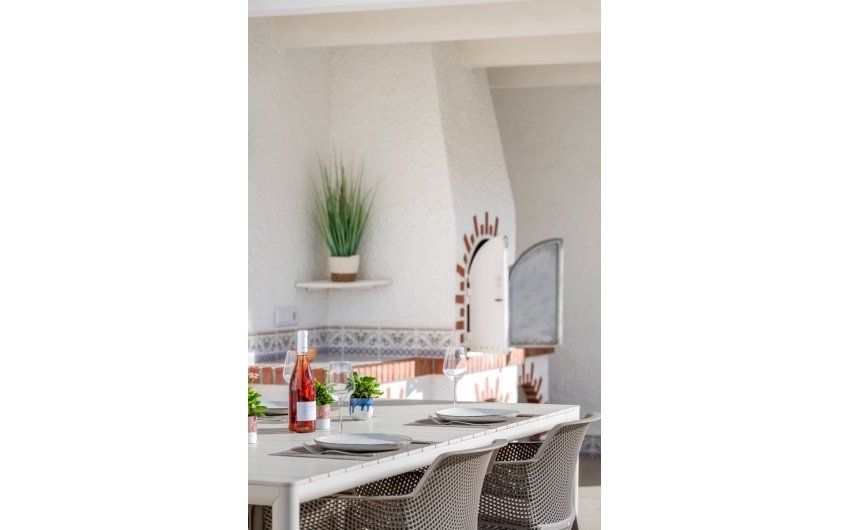 Revente - Villa -
Ciudad Quesada - Rojales