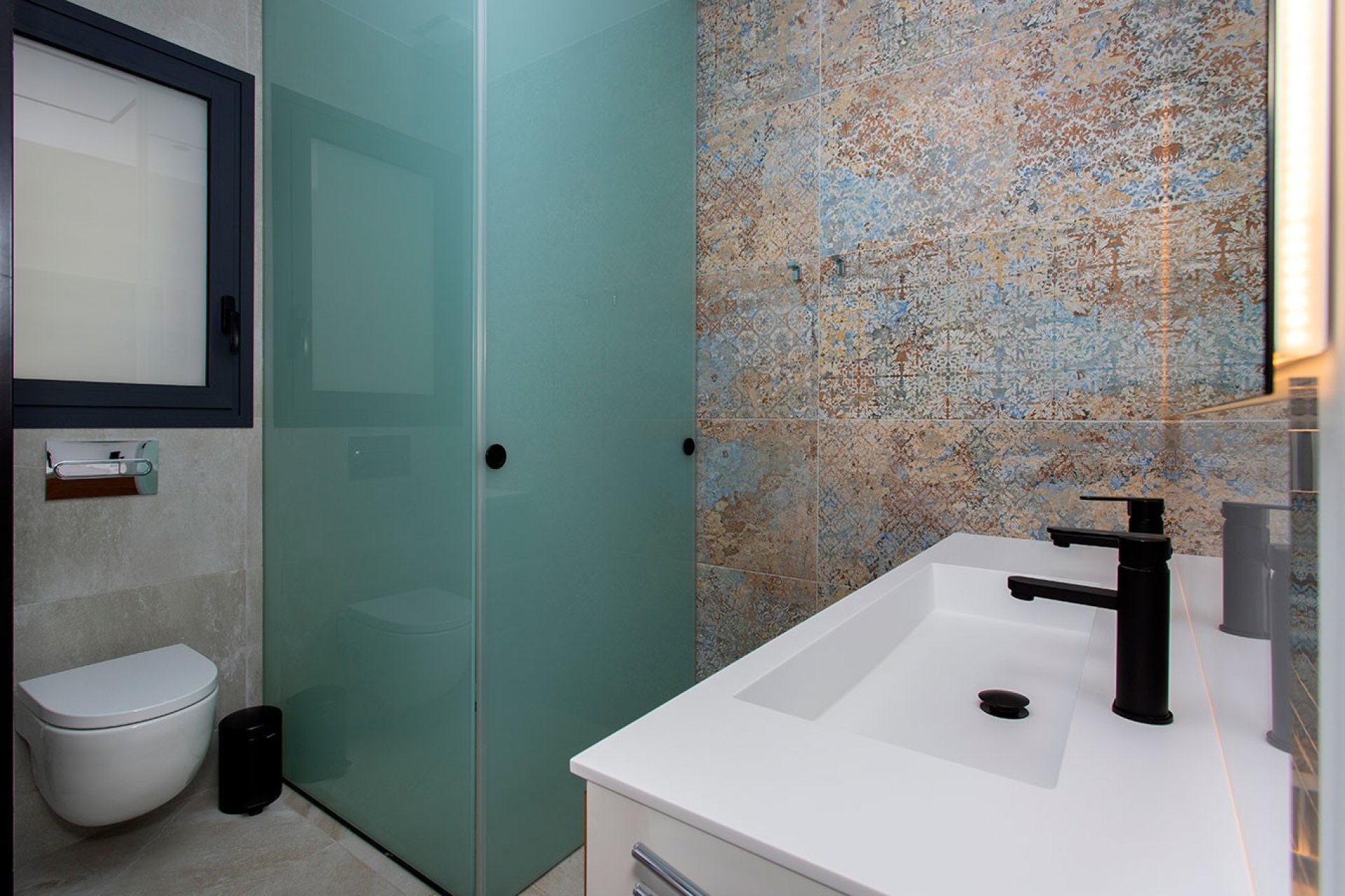 Revente - Villa -
Ciudad Quesada - Rojales