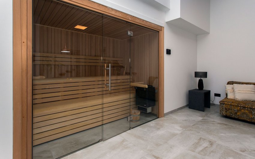 Revente - Villa -
Ciudad Quesada - Rojales