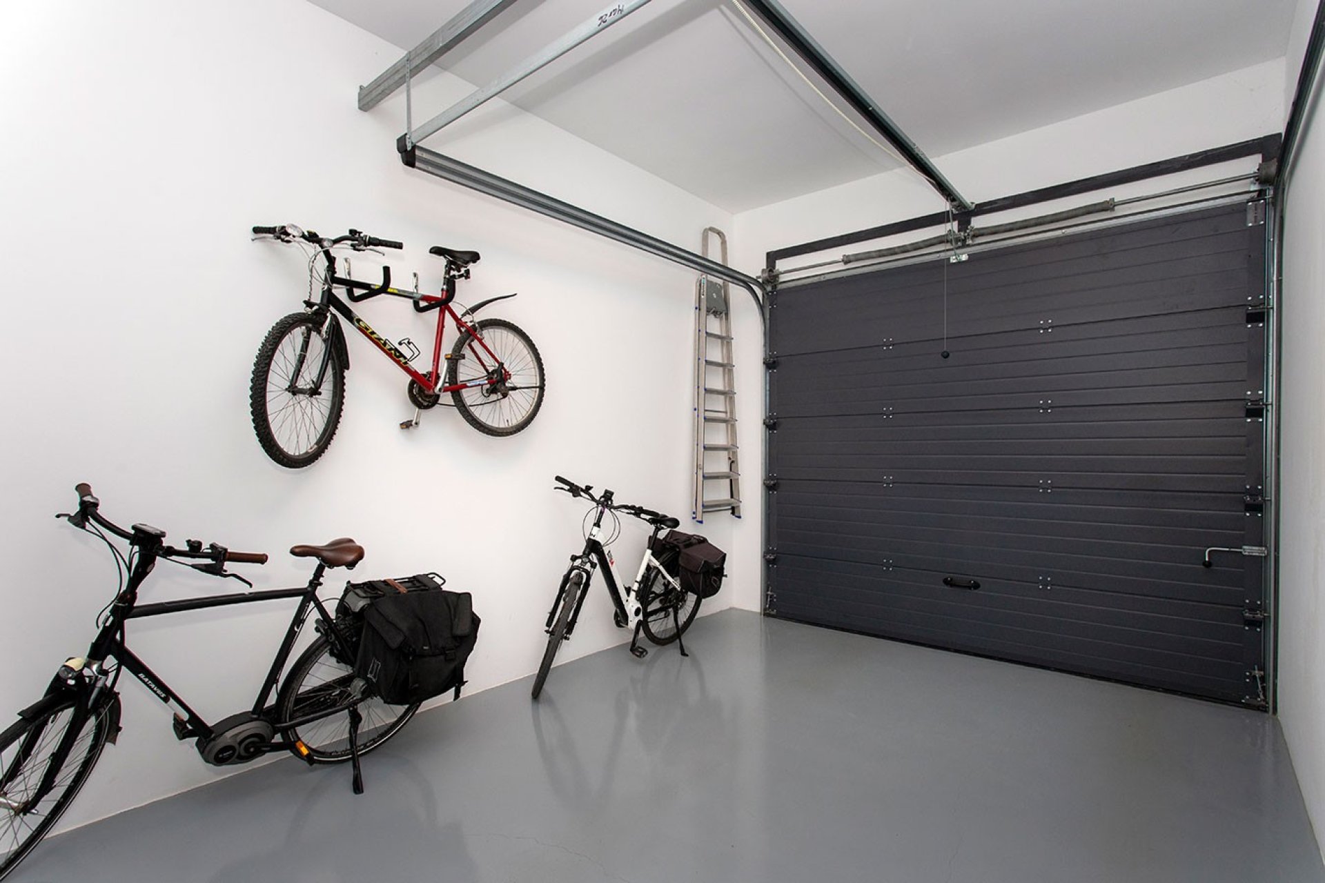 Revente - Villa -
Ciudad Quesada - Rojales