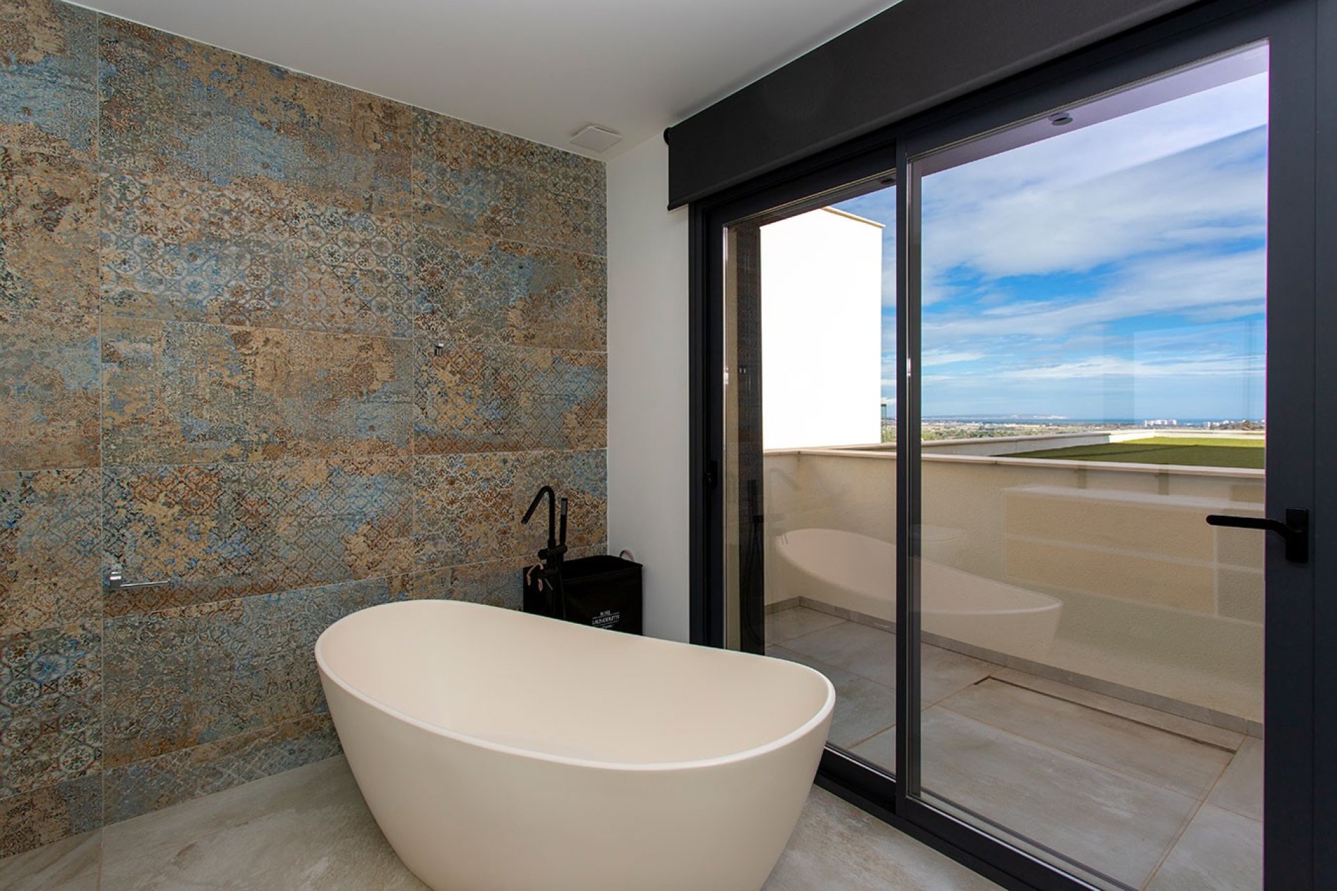 Revente - Villa -
Ciudad Quesada - Rojales