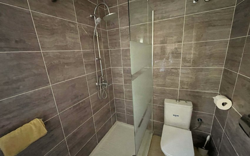 Revente - Villa -
Ciudad Quesada - Rojales