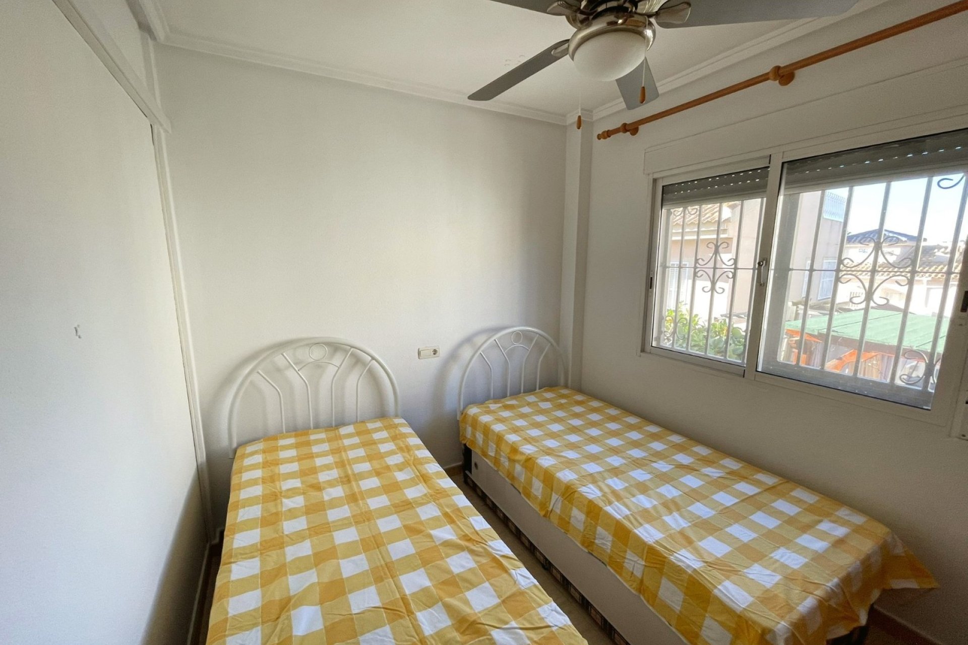 Revente - Villa -
Ciudad Quesada - Rojales