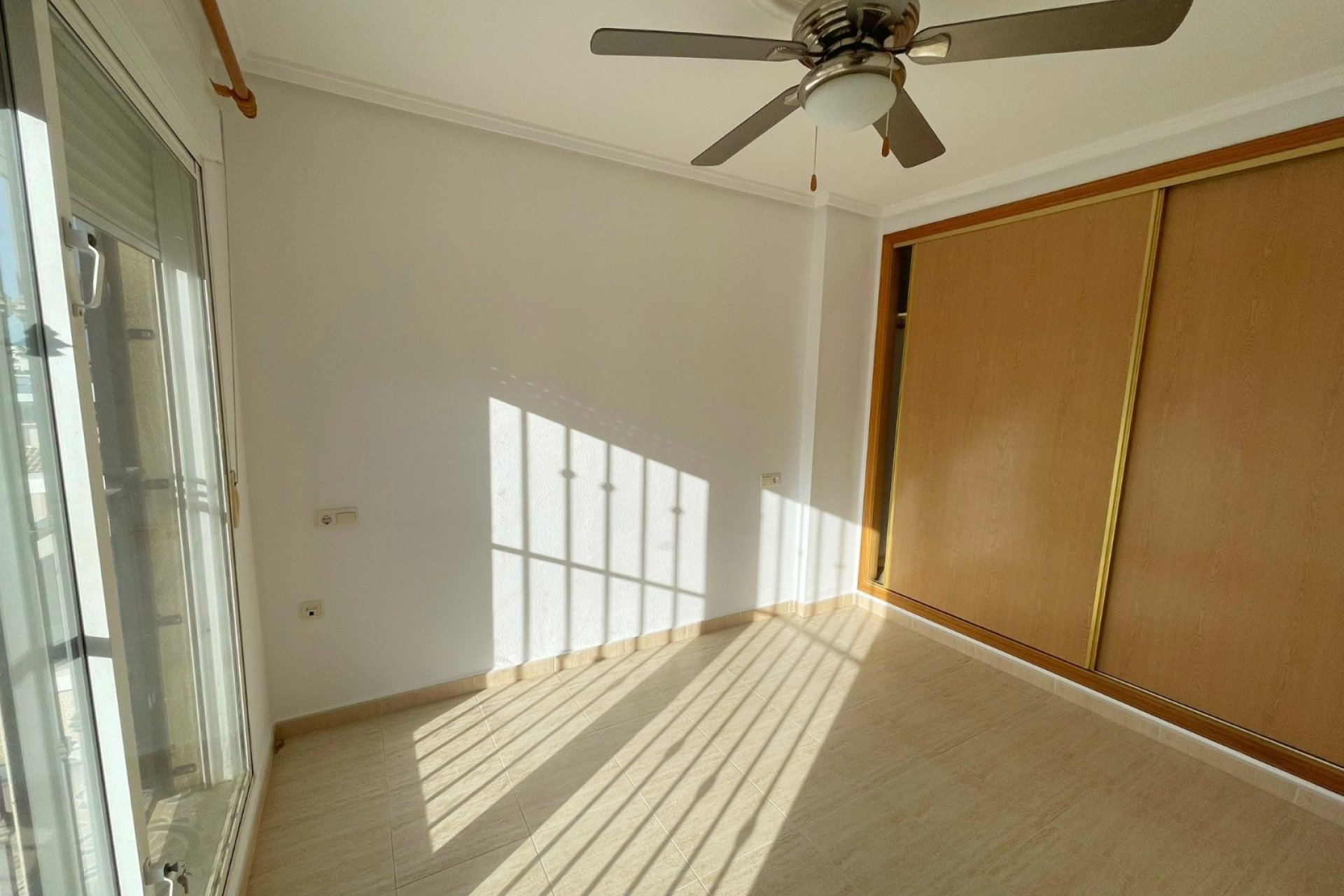 Revente - Villa -
Ciudad Quesada - Rojales