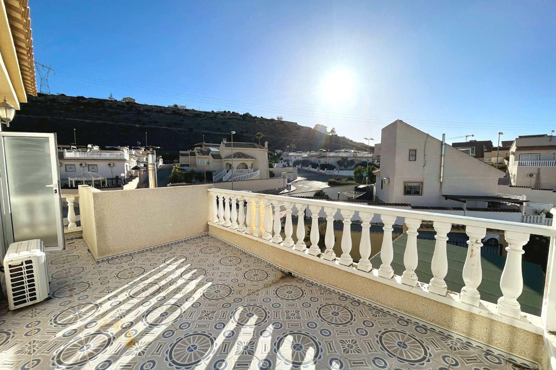 Revente - Villa -
Ciudad Quesada - Rojales