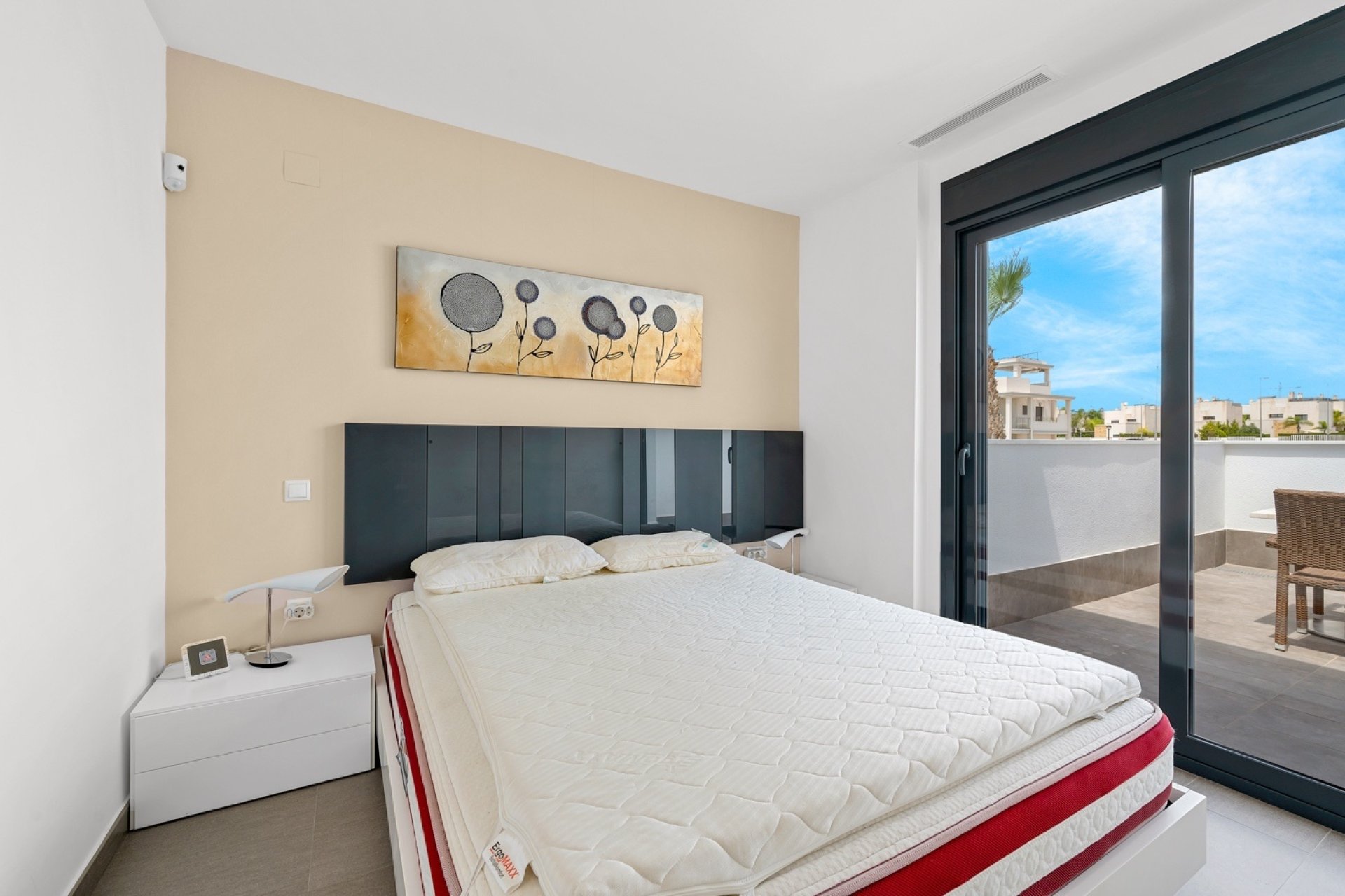 Revente - Villa -
Ciudad Quesada - Rojales