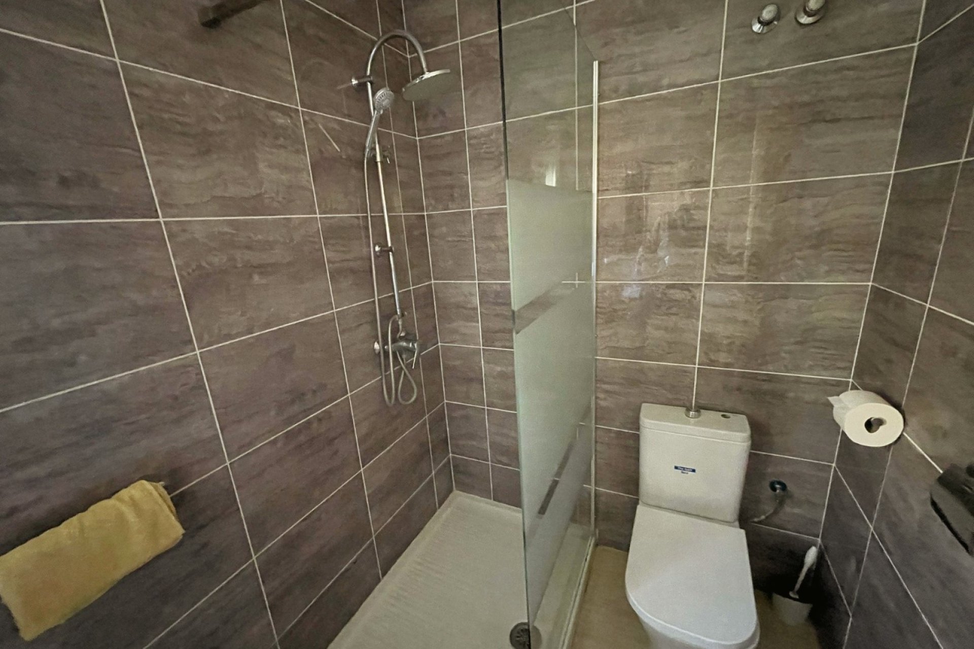 Revente - Villa -
Ciudad Quesada - Rojales