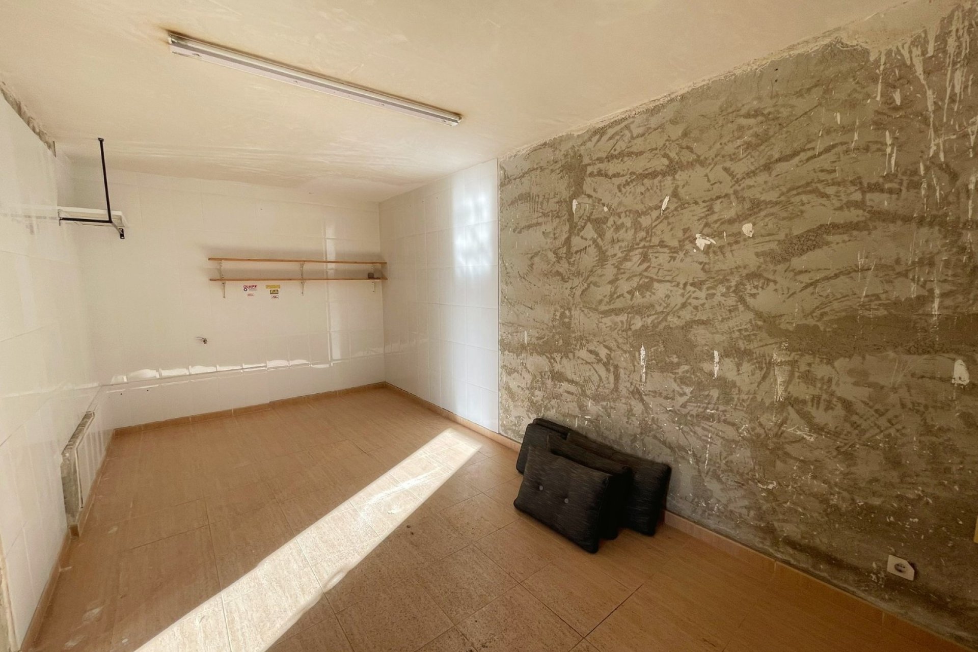 Revente - Villa -
Ciudad Quesada - Rojales