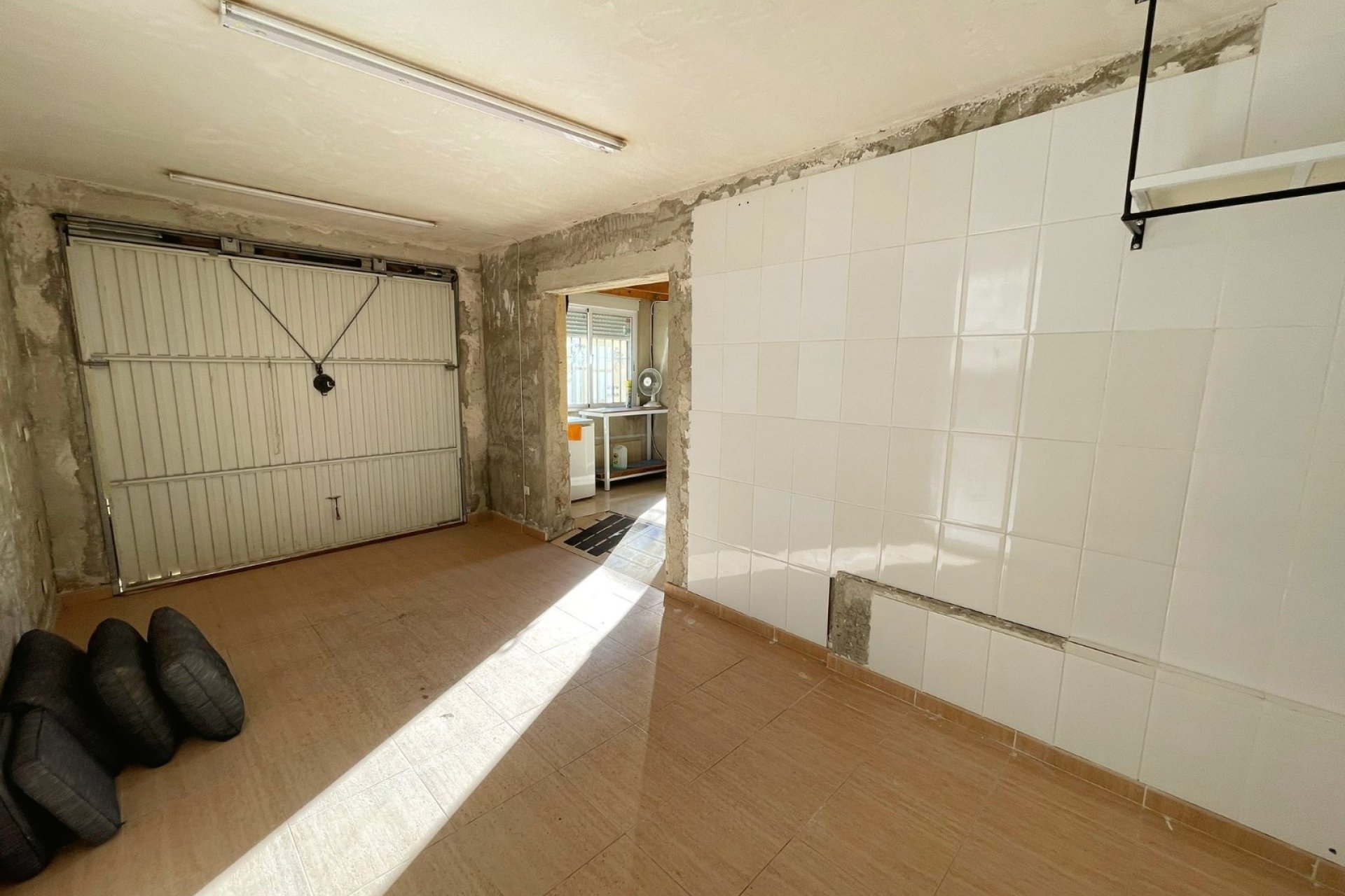 Revente - Villa -
Ciudad Quesada - Rojales