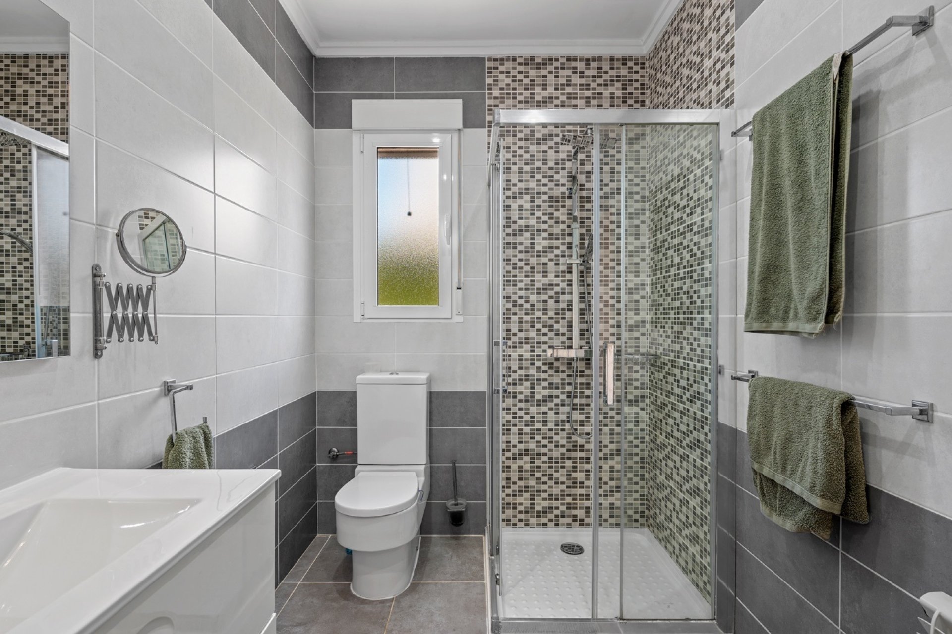 Revente - Villa -
Ciudad Quesada - Rojales