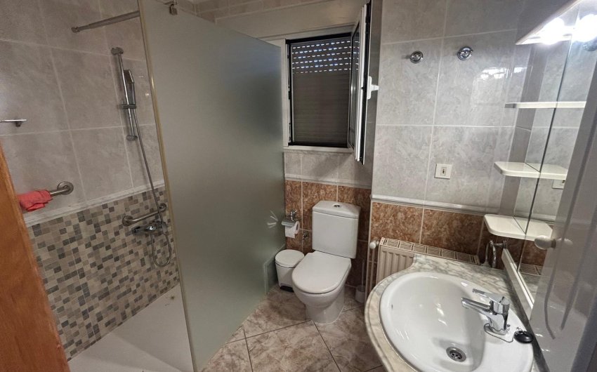 Revente - Villa -
Ciudad Quesada - town