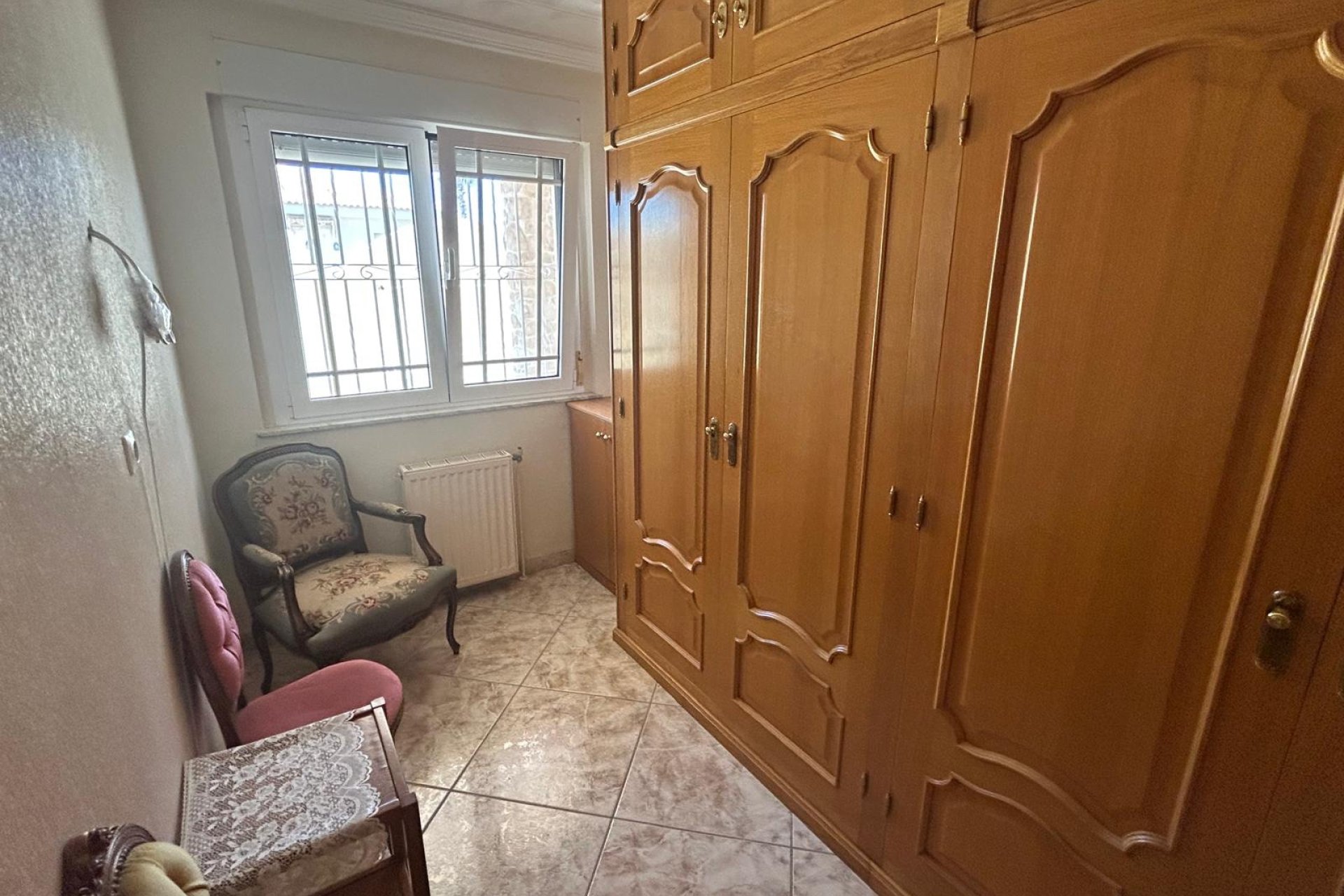 Revente - Villa -
Ciudad Quesada - town