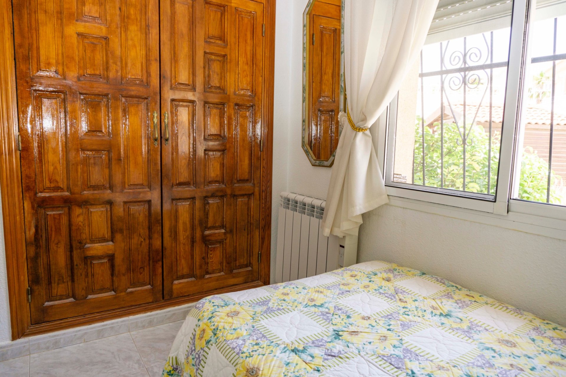 Revente - Villa -
Ciudad Quesada - town