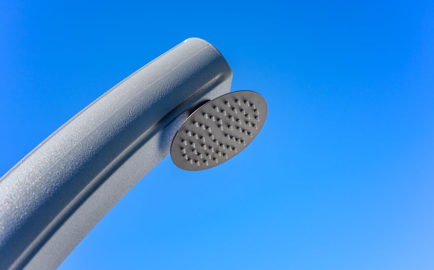 Revente - Villa -
Ciudad Quesada - town