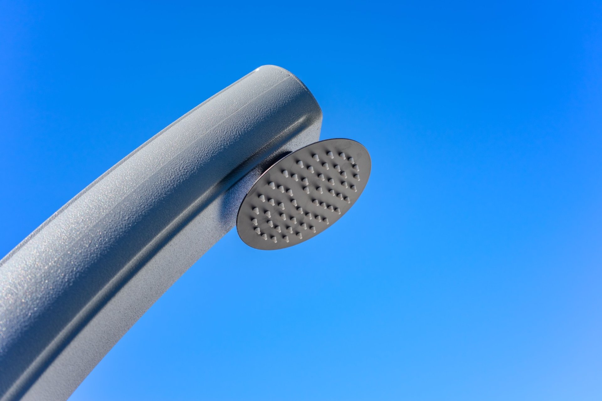 Revente - Villa -
Ciudad Quesada - town