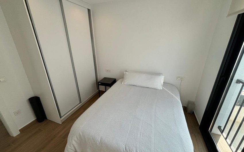 Revente - Villa -
Ciudad Quesada