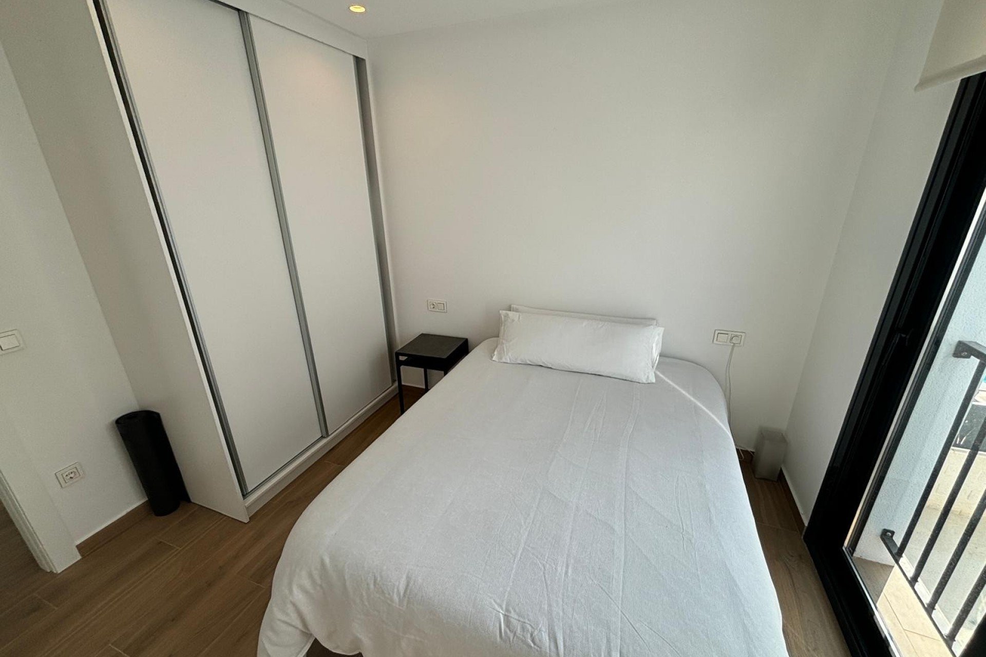 Revente - Villa -
Ciudad Quesada