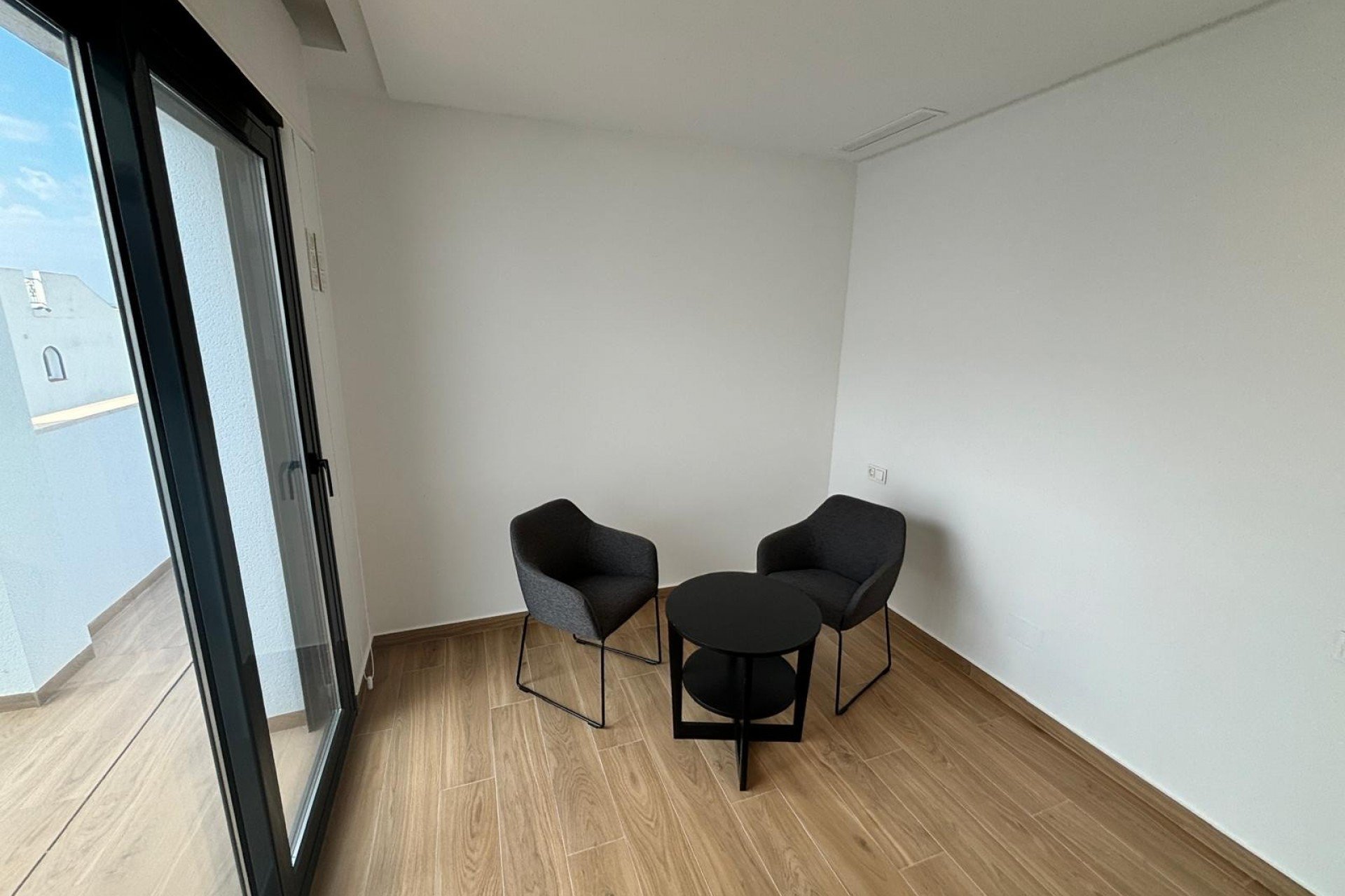 Revente - Villa -
Ciudad Quesada