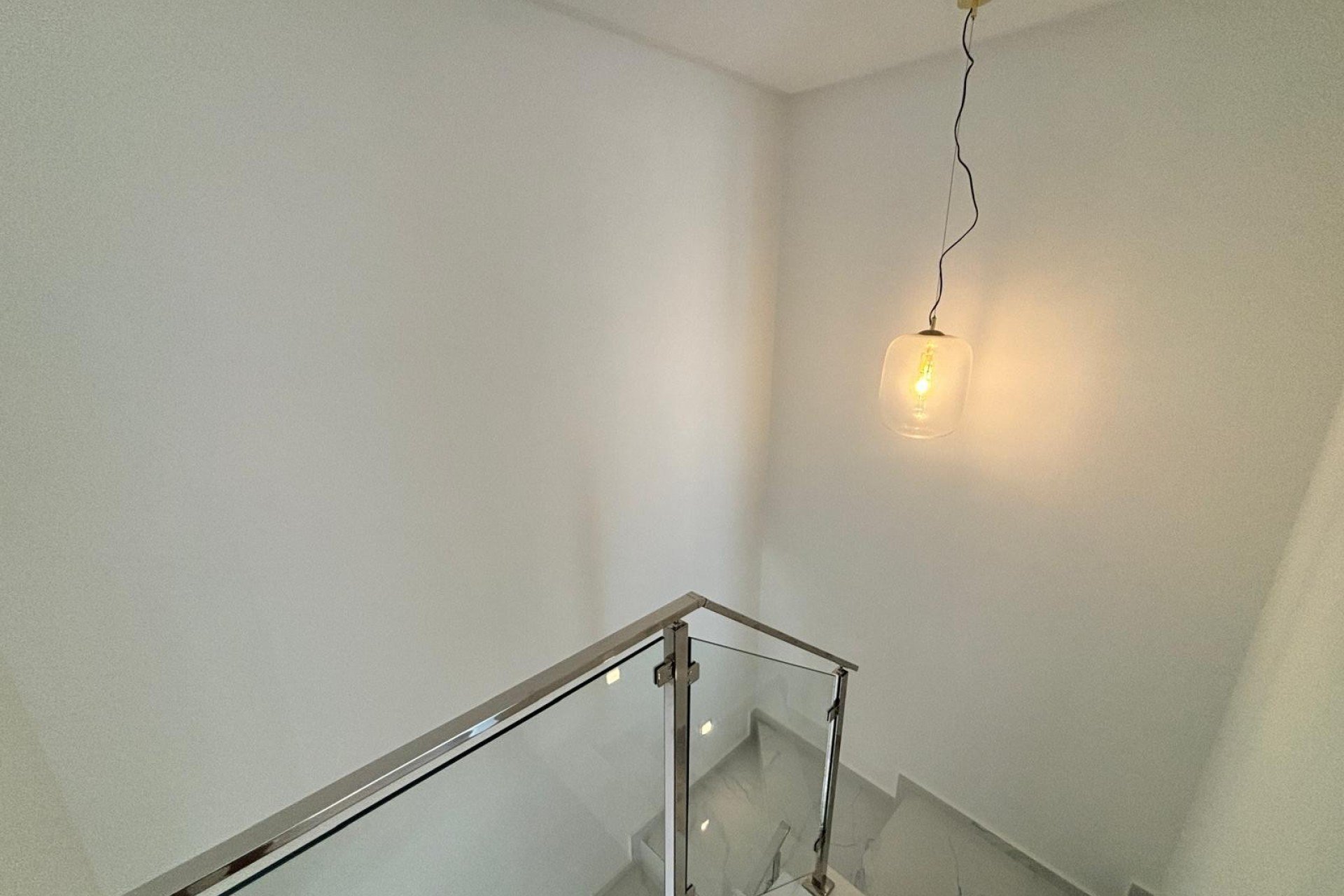 Revente - Villa -
Ciudad Quesada