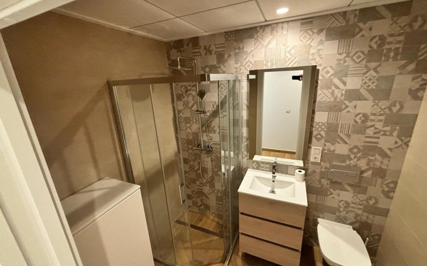 Revente - Villa -
Ciudad Quesada