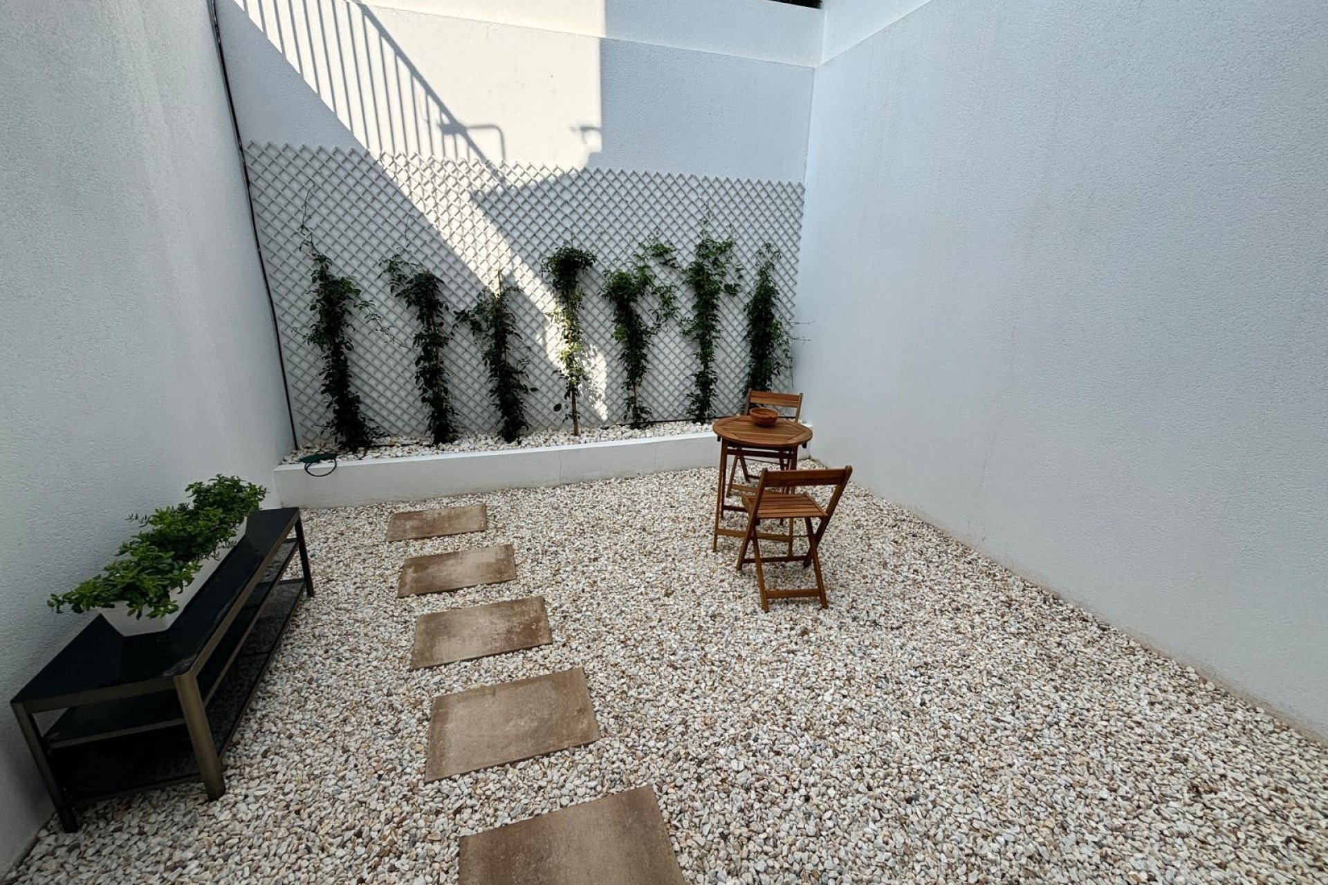 Revente - Villa -
Ciudad Quesada