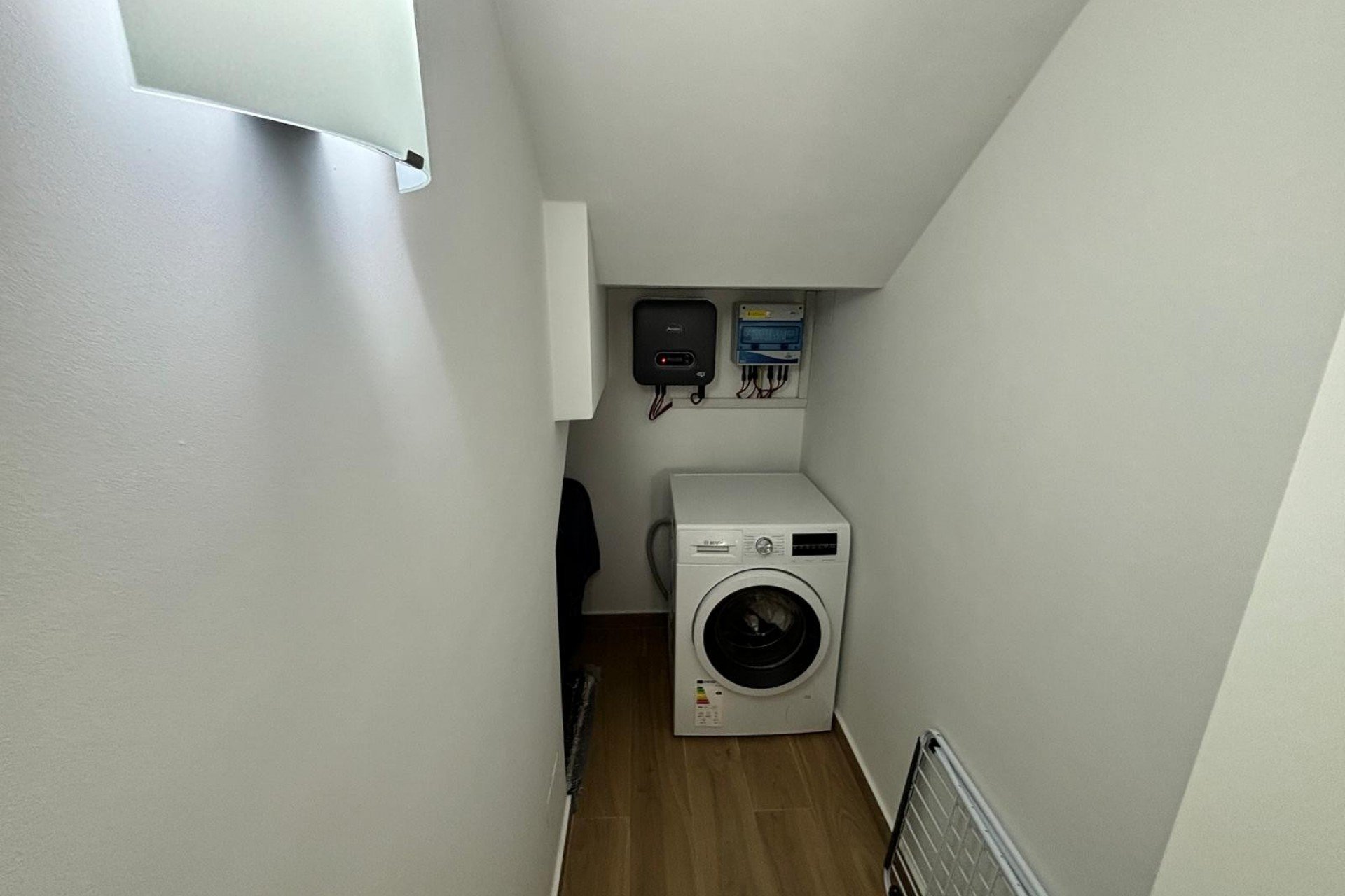 Revente - Villa -
Ciudad Quesada