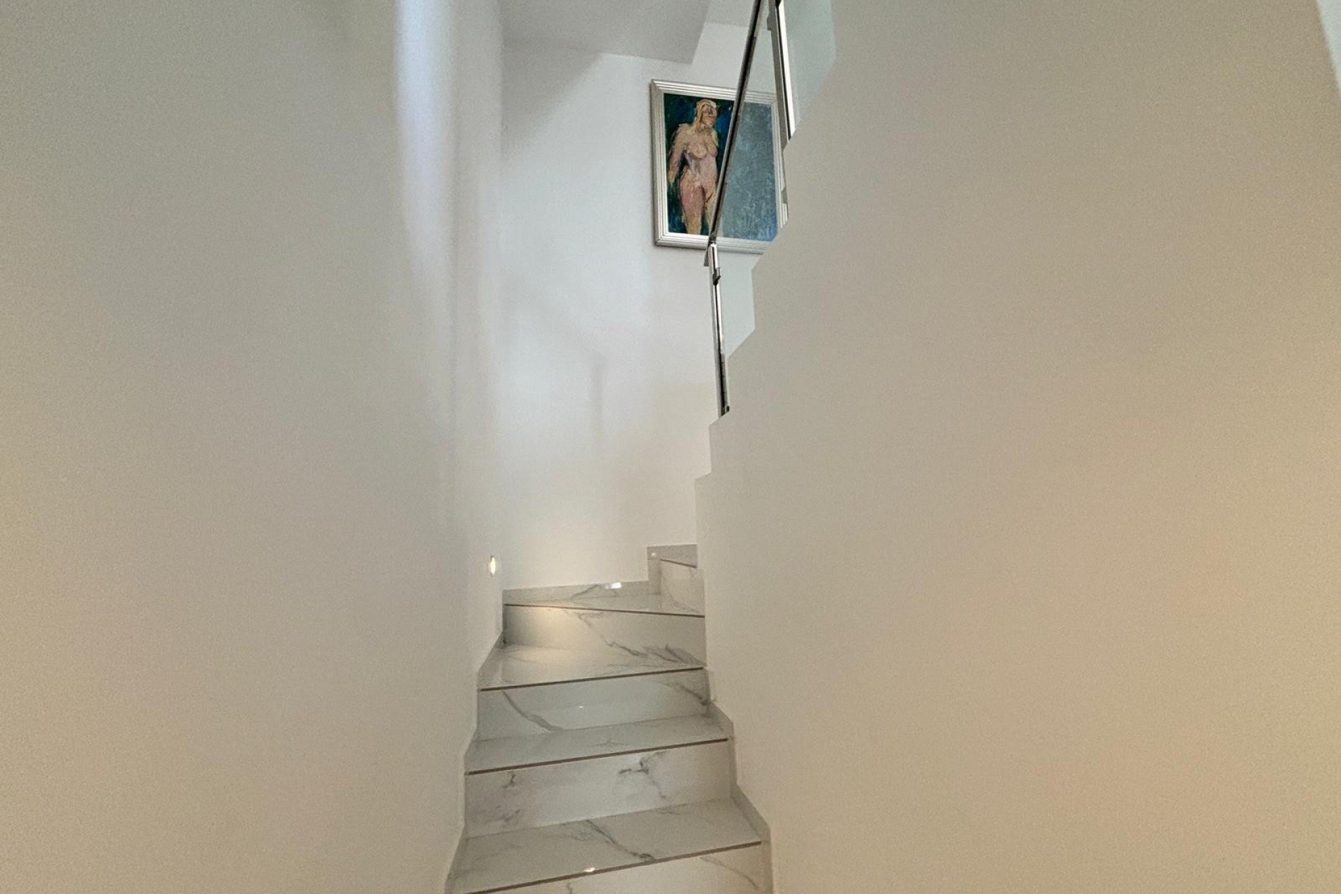 Revente - Villa -
Ciudad Quesada