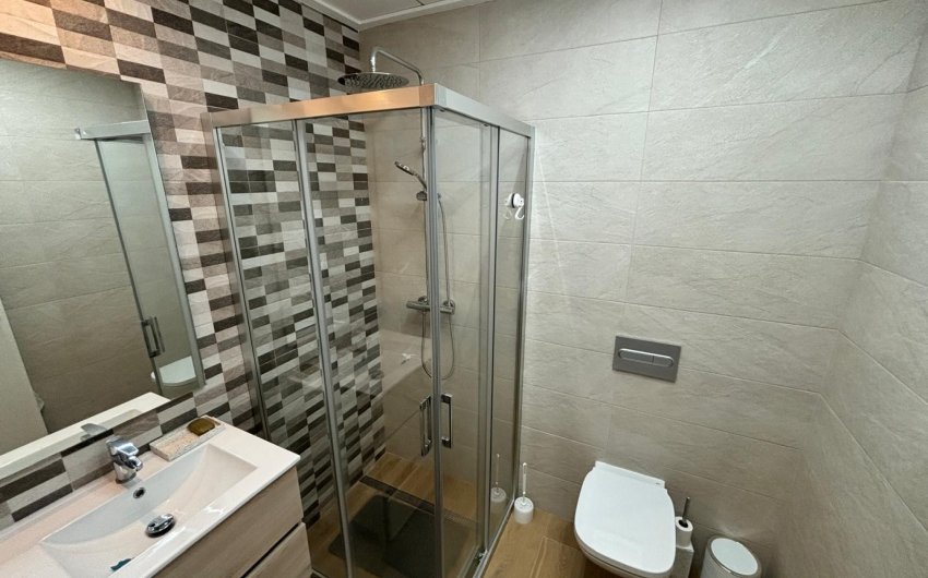 Revente - Villa -
Ciudad Quesada