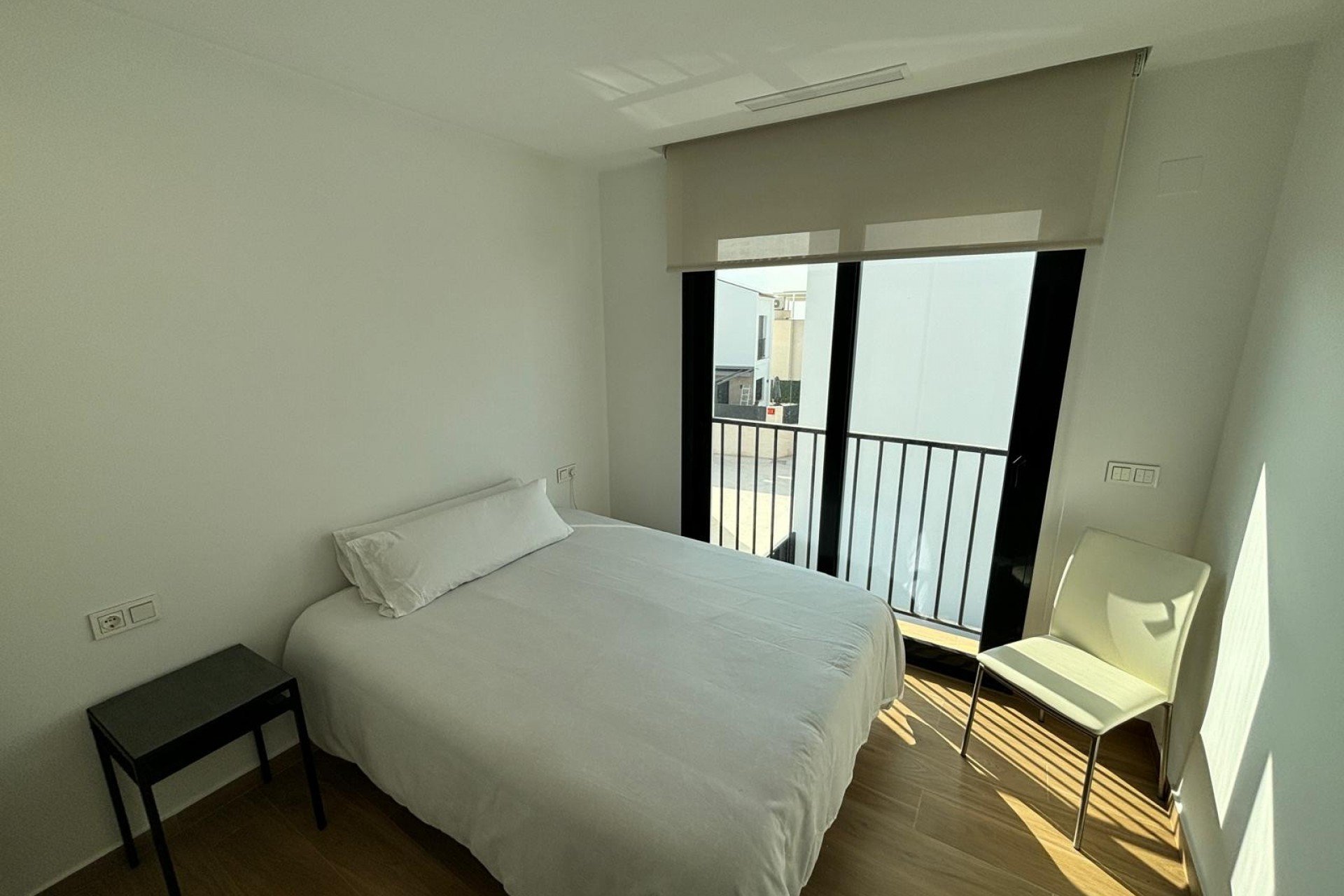 Revente - Villa -
Ciudad Quesada