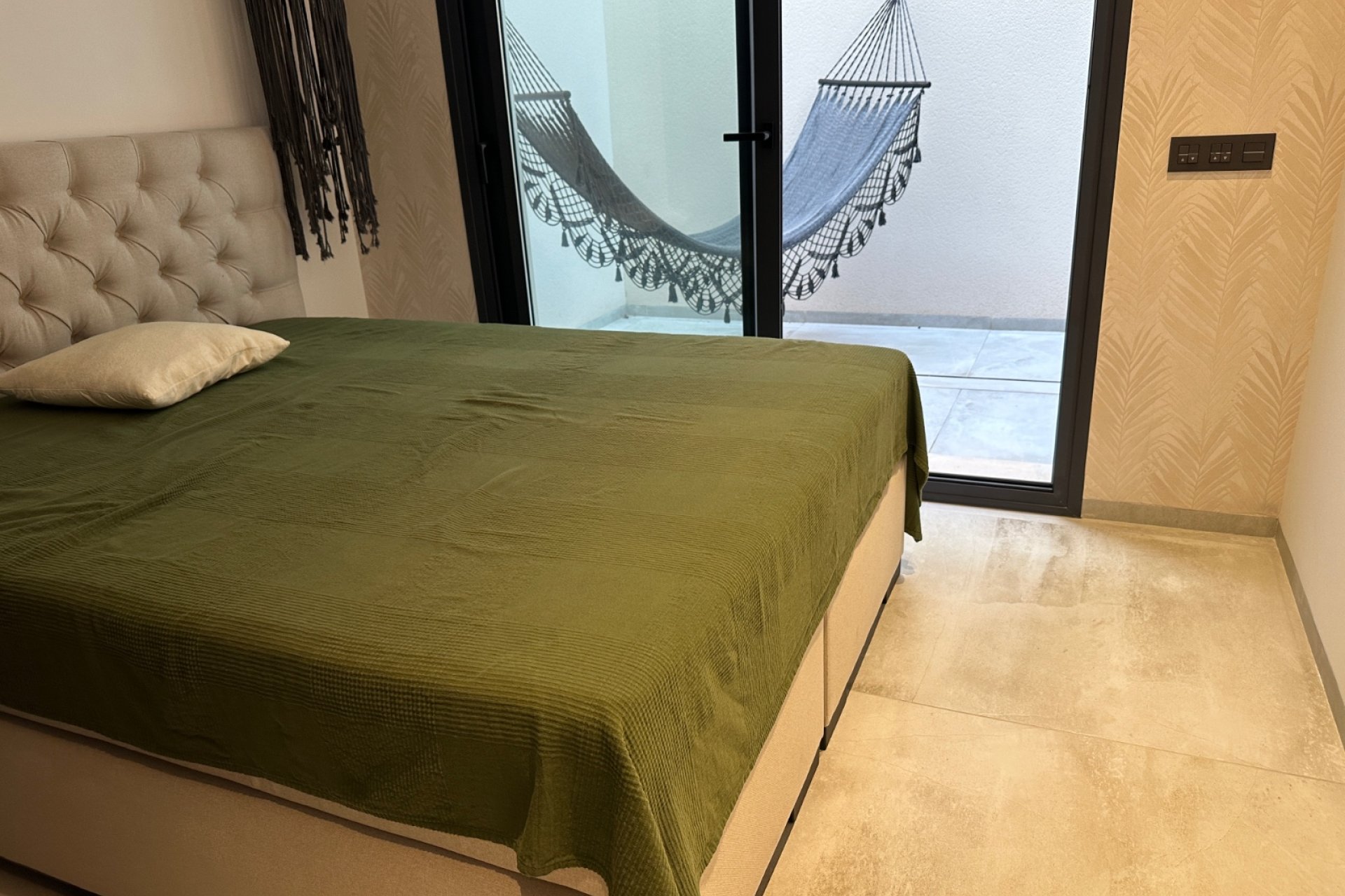 Revente - Villa -
Ciudad Quesada