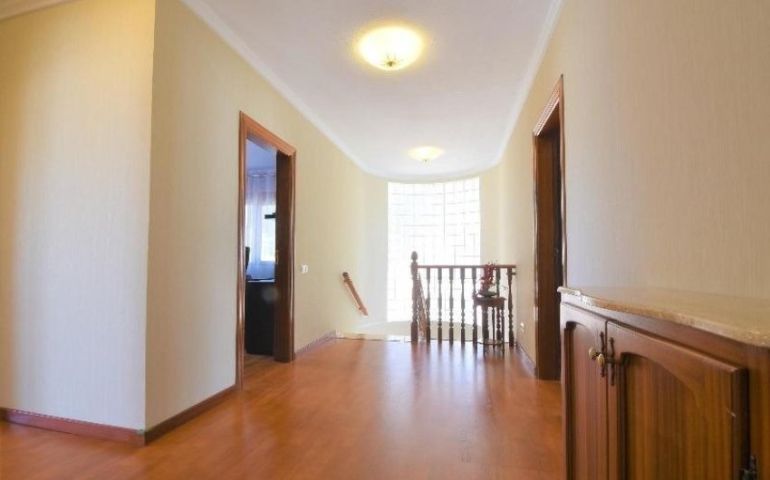 Revente - Villa -
Ciudad Quesada