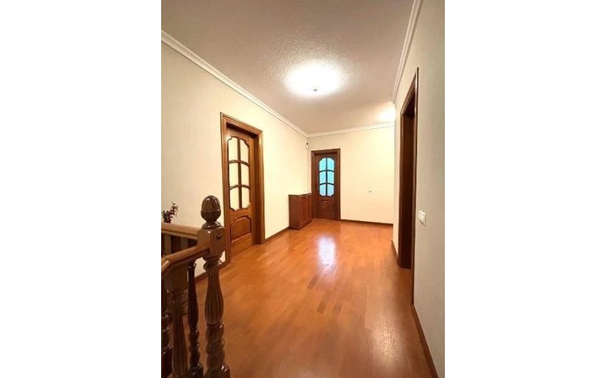 Revente - Villa -
Ciudad Quesada