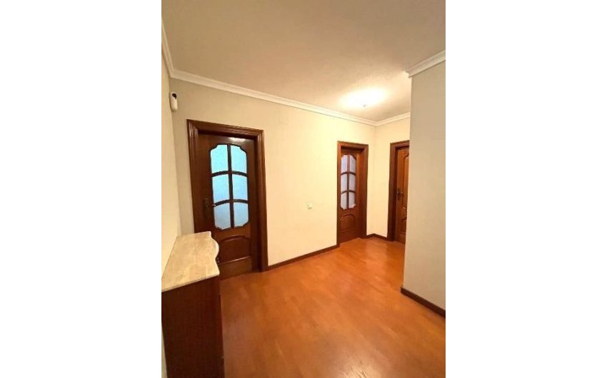 Revente - Villa -
Ciudad Quesada