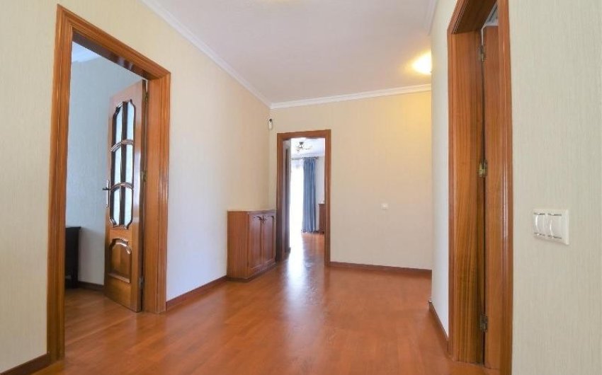 Revente - Villa -
Ciudad Quesada