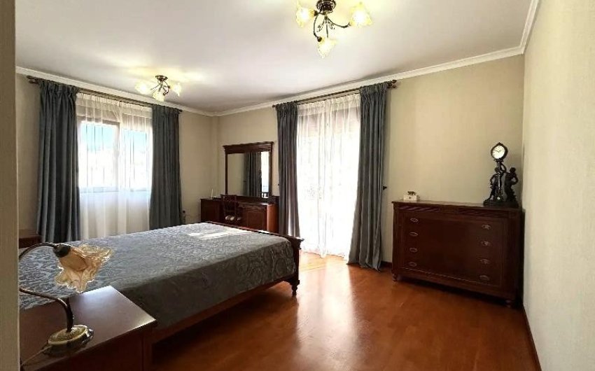 Revente - Villa -
Ciudad Quesada