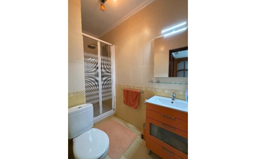 Revente - Villa -
Ciudad Quesada