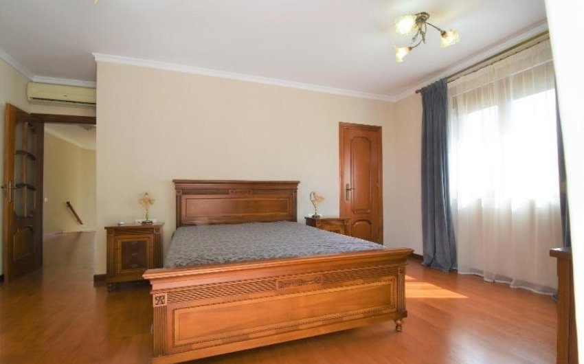 Revente - Villa -
Ciudad Quesada