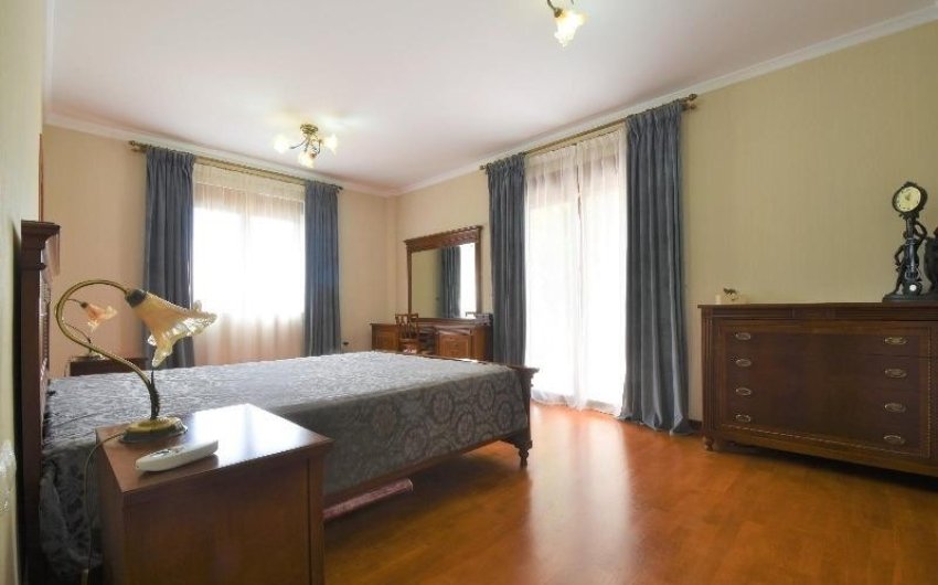 Revente - Villa -
Ciudad Quesada