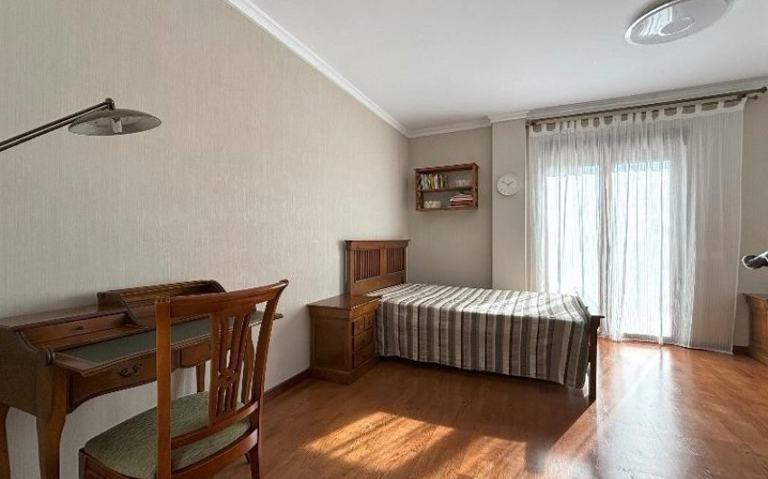 Revente - Villa -
Ciudad Quesada