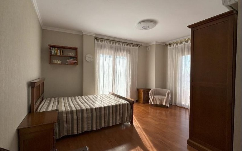 Revente - Villa -
Ciudad Quesada