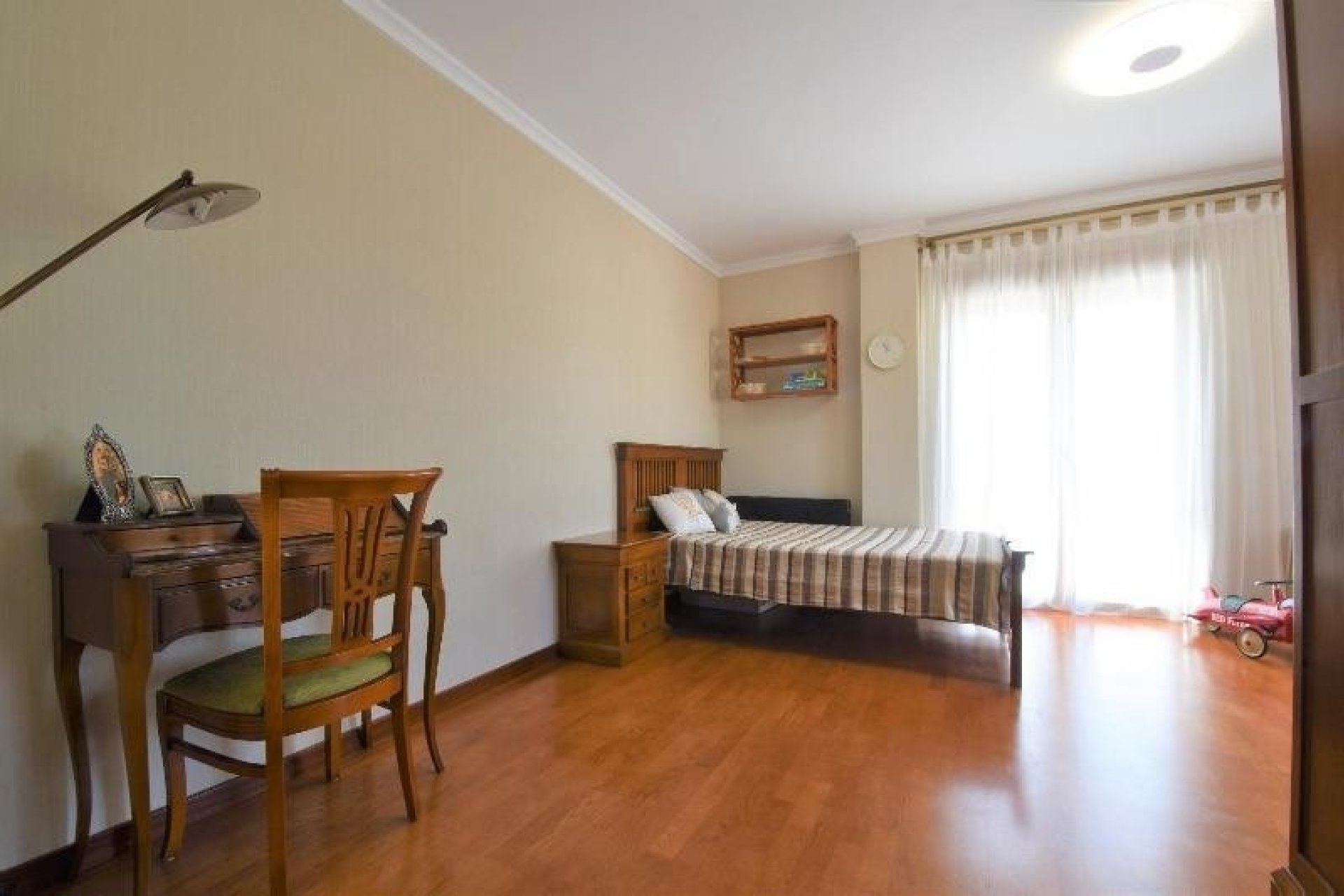 Revente - Villa -
Ciudad Quesada