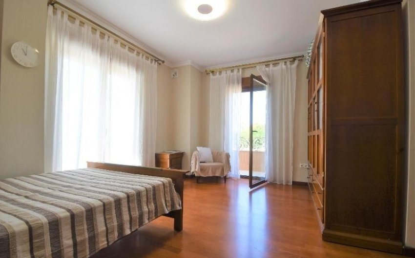 Revente - Villa -
Ciudad Quesada