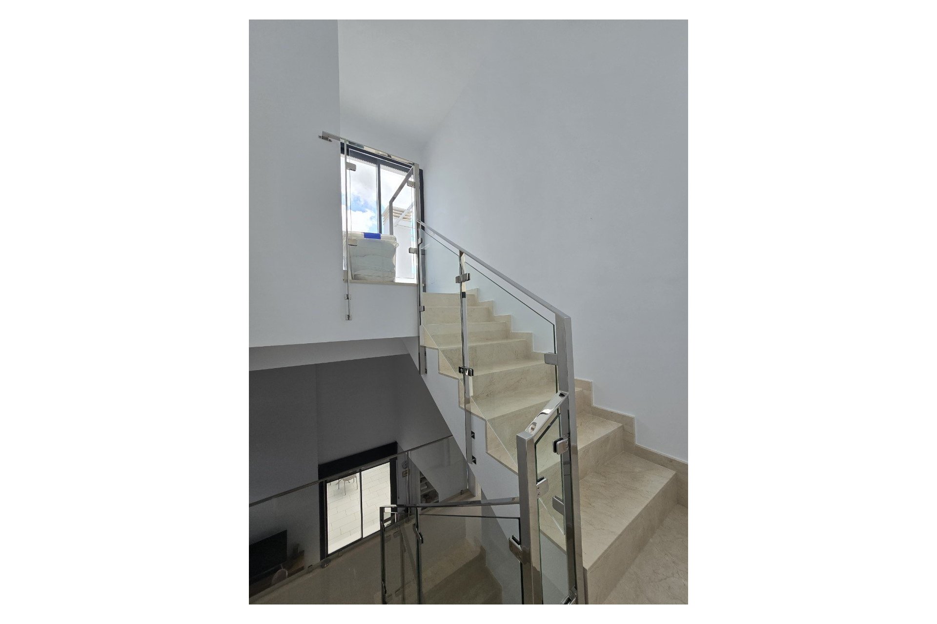 Revente - Villa -
Ciudad Quesada