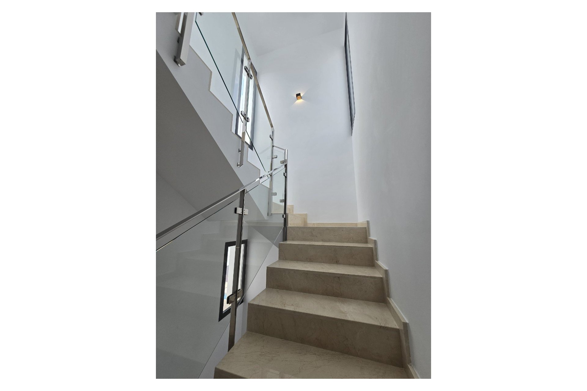 Revente - Villa -
Ciudad Quesada