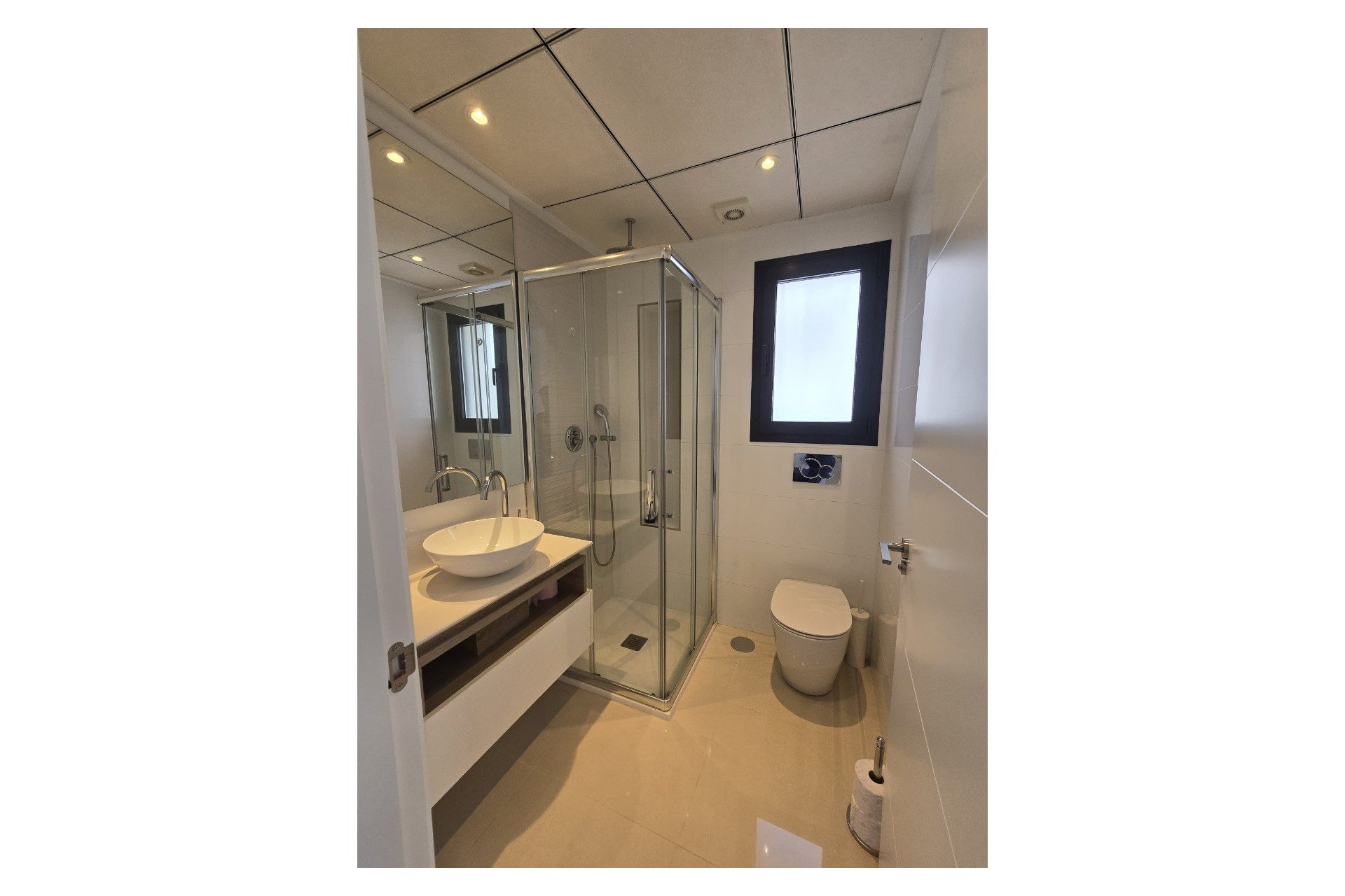 Revente - Villa -
Ciudad Quesada