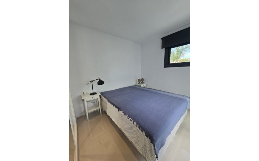 Revente - Villa -
Ciudad Quesada