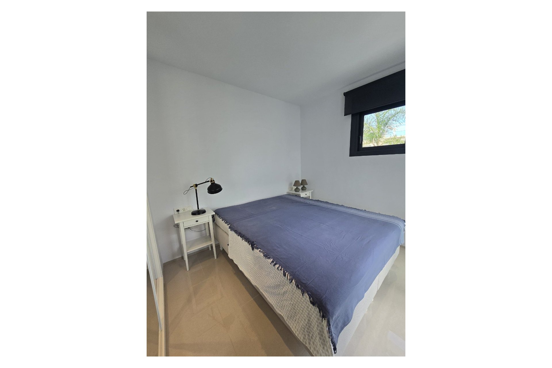 Revente - Villa -
Ciudad Quesada